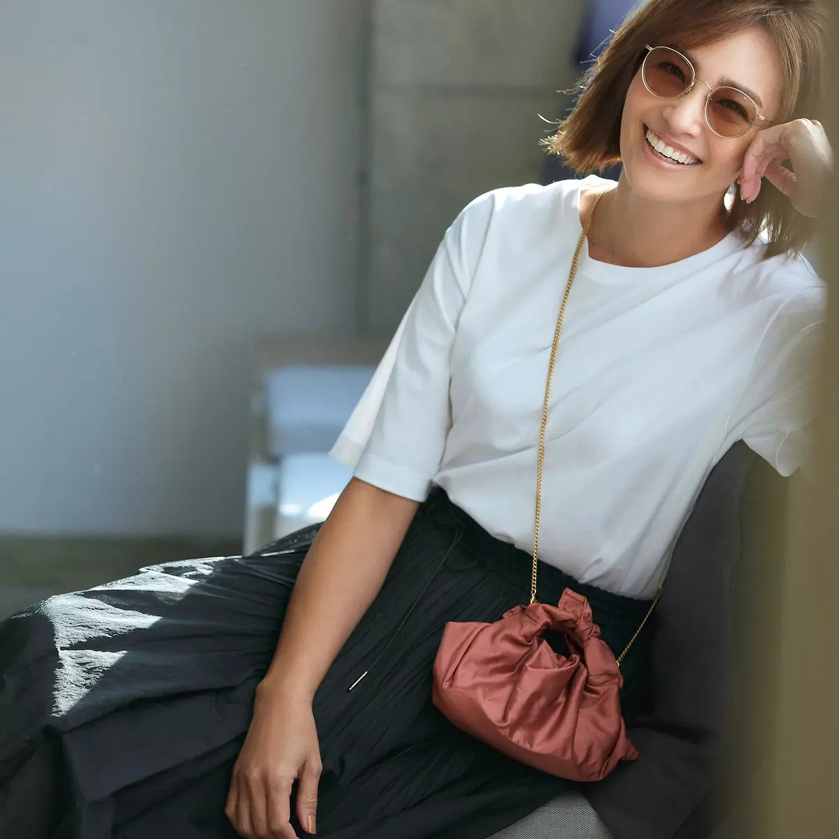 ひらりと揺れて、春気分高まる！“大人かわの画像_11