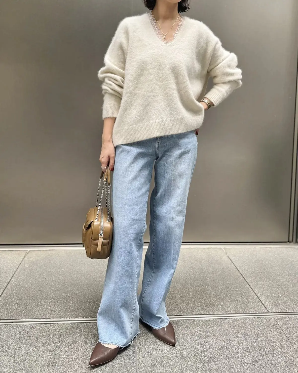 《Room no.8 for E by の画像_5