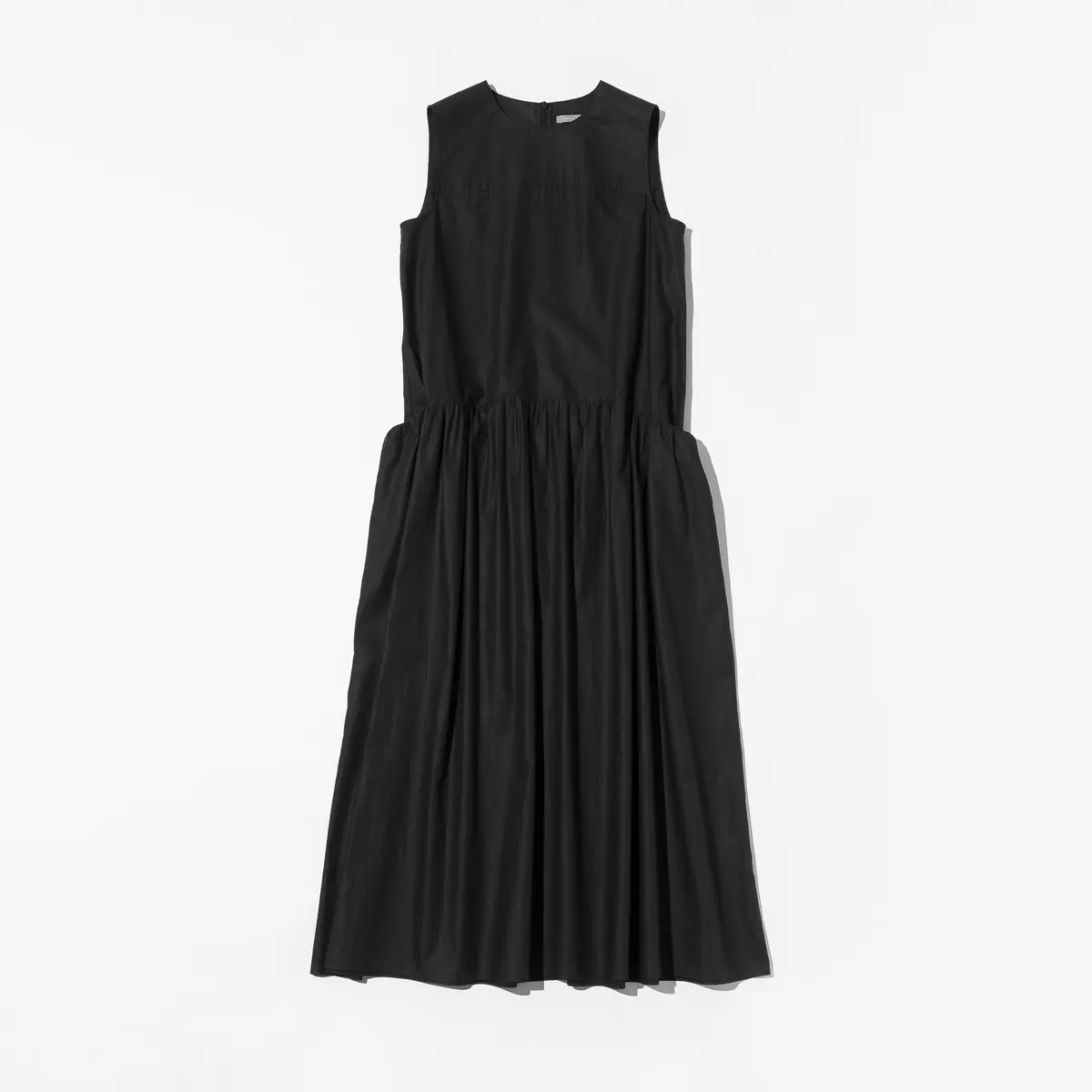  BENDOM/ALICIA DRESS  ドレス￥41,800