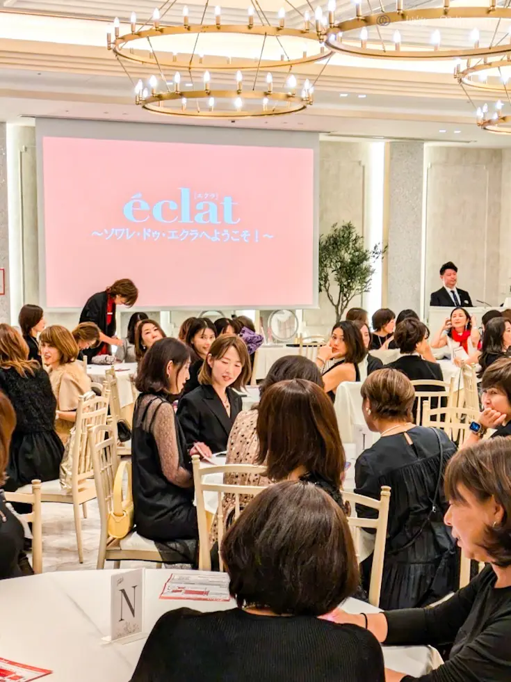 【美の逸品】Jマダムのビューティー事情🥸の画像_1