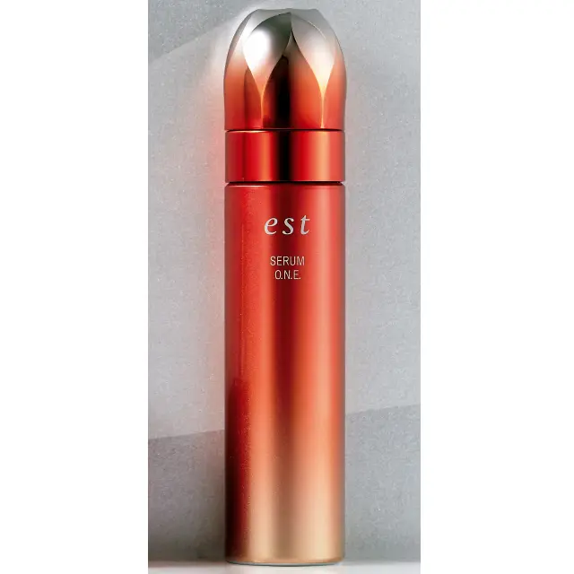 エストのエストセラムワン