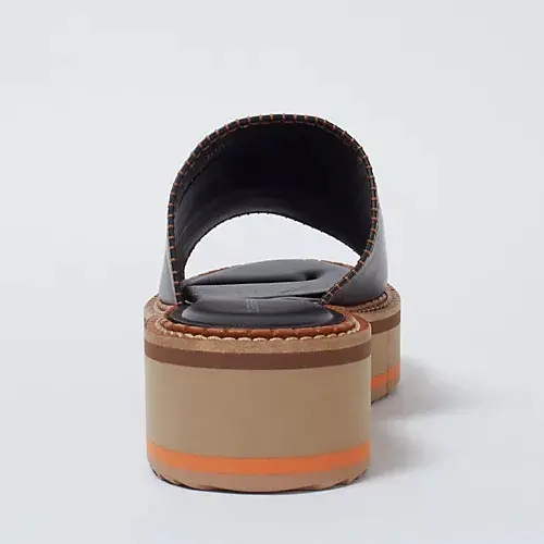 éclat premium認定 大人のの画像_4