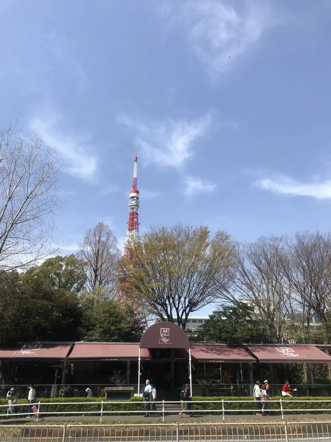 新作トートでカジュアルを格上げの画像_1