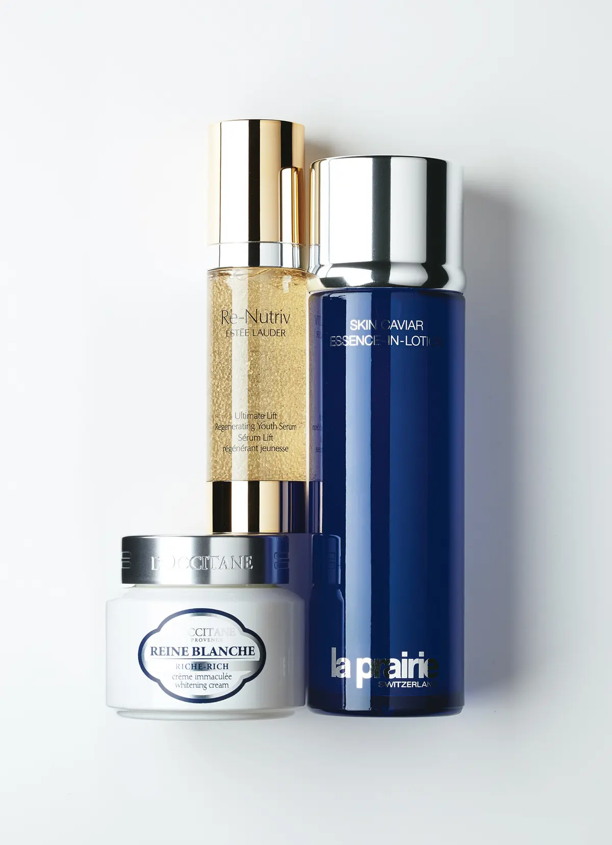 2016年のエクラ的ベストコスメを総括！の画像_4