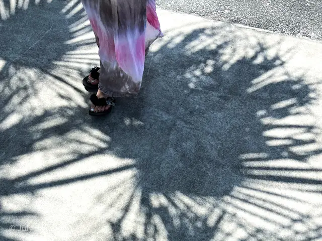 【さかぽんのもぐもぐタイム】まさかhawの画像_14