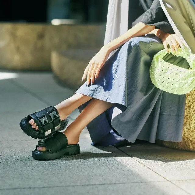    Bottega Veneta（ボッテガ・ヴェネタ）