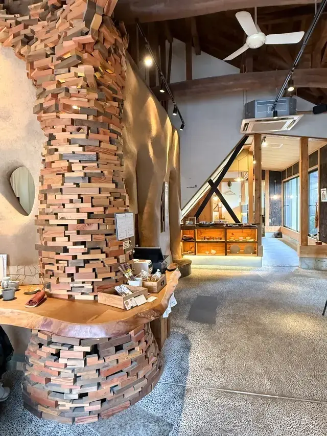 手打ち蕎麦くくり