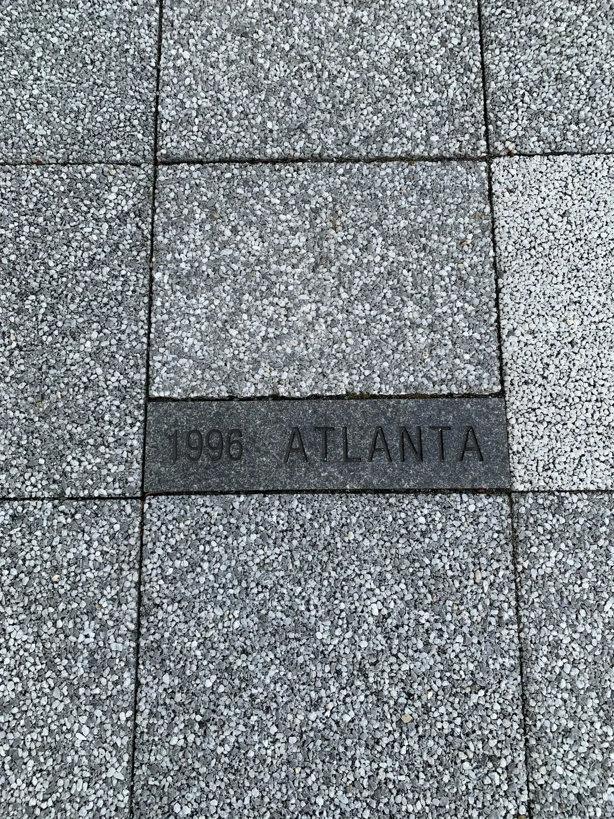 息抜きの日曜日の画像_6