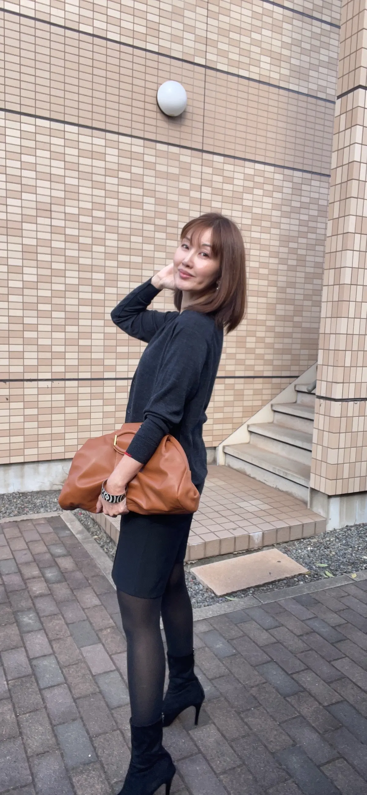 値下げの今こそ買い！やっぱりかわいいUNの画像_4