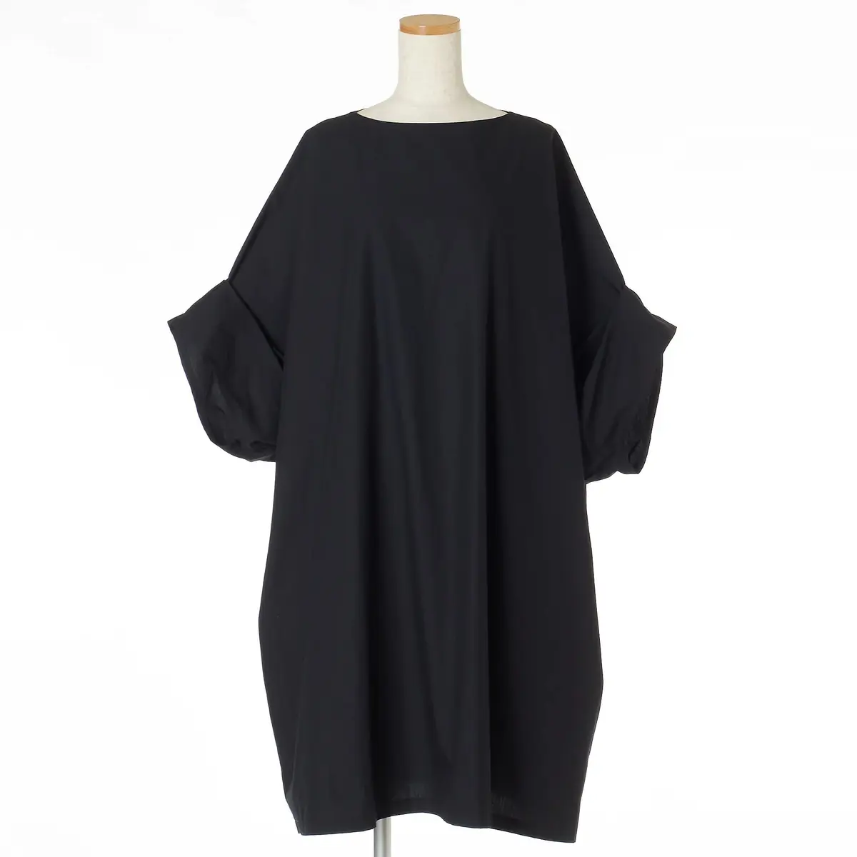 ずっと売れてるブランドから今年もまた！「の画像_2