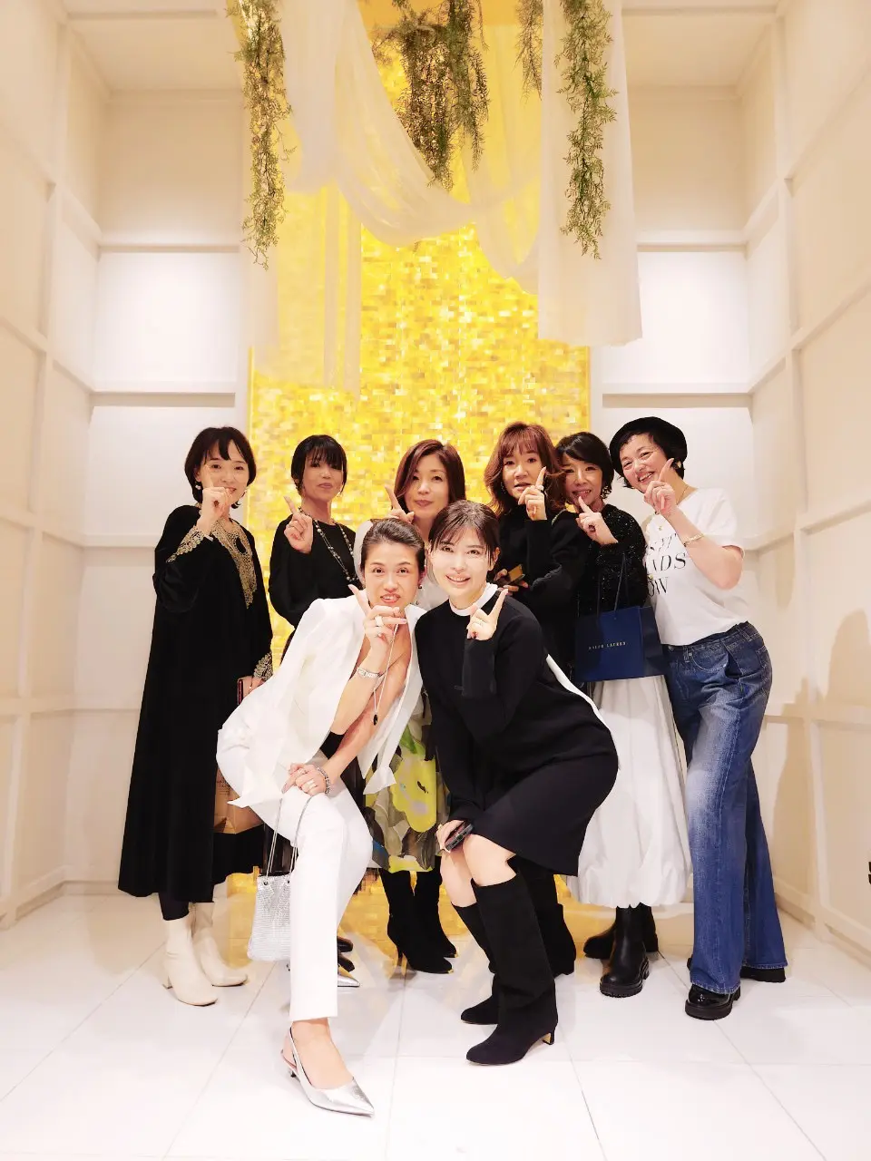 team J madam「Specialの画像_5