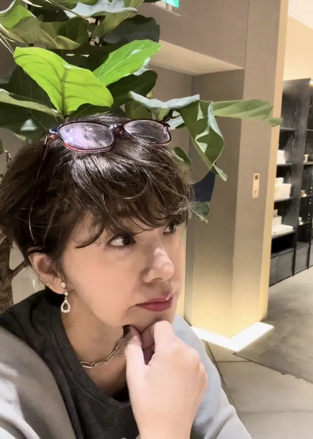 大好きな趣味を楽しめる季節。の画像_9