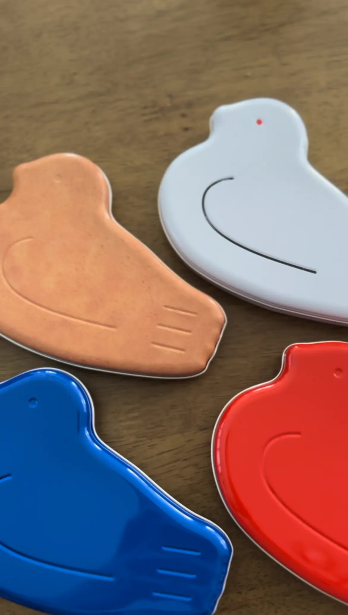 鎌倉と言えば豊島屋さんの鳩サブレーですがの画像_5