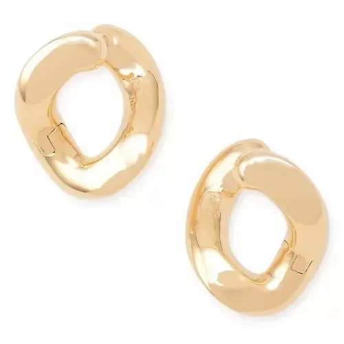 【50代 週末コーデ】上品アノラックで花の画像_9