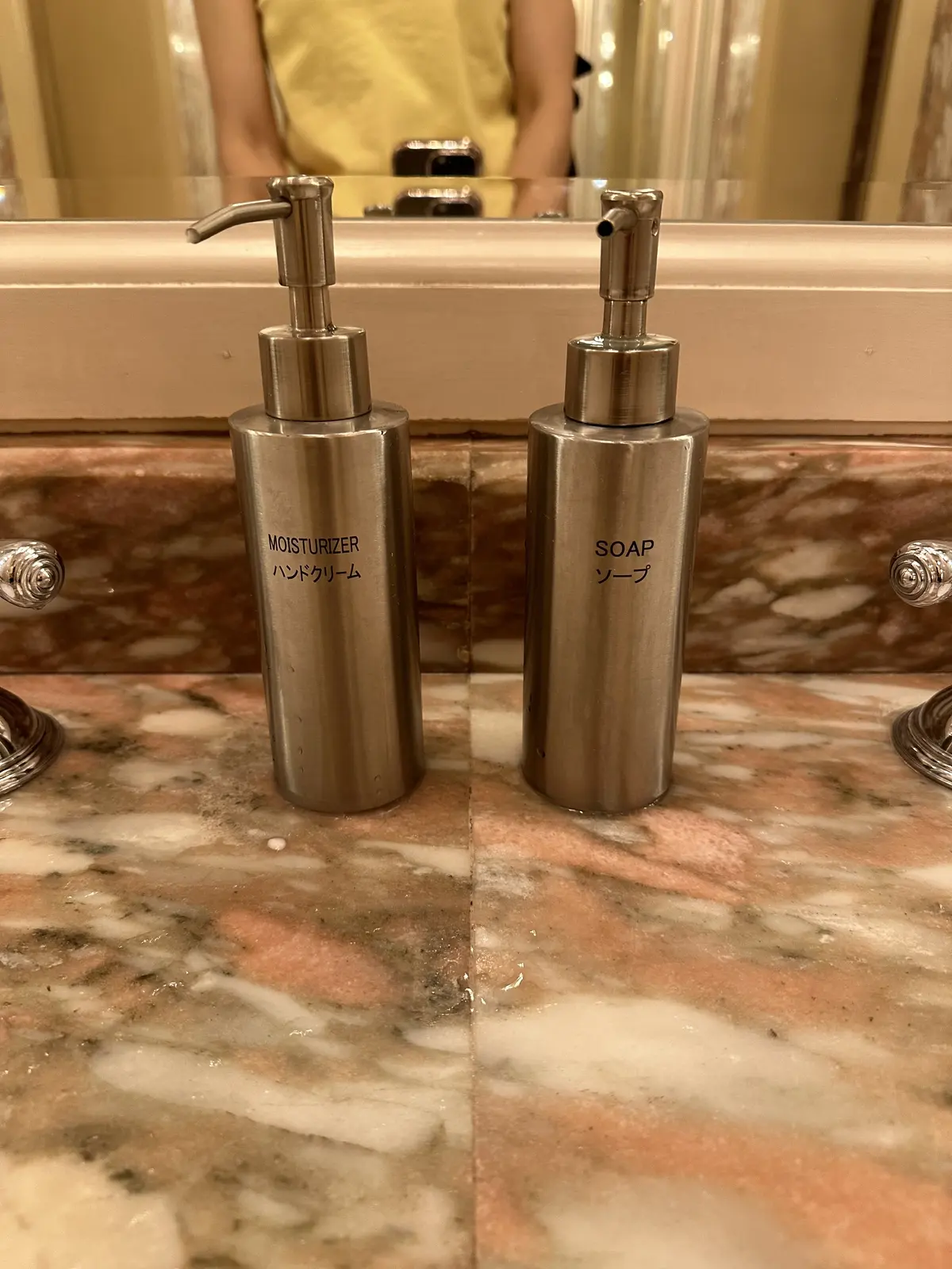 私の心が元気がないときのお気に入りの空間の画像_2