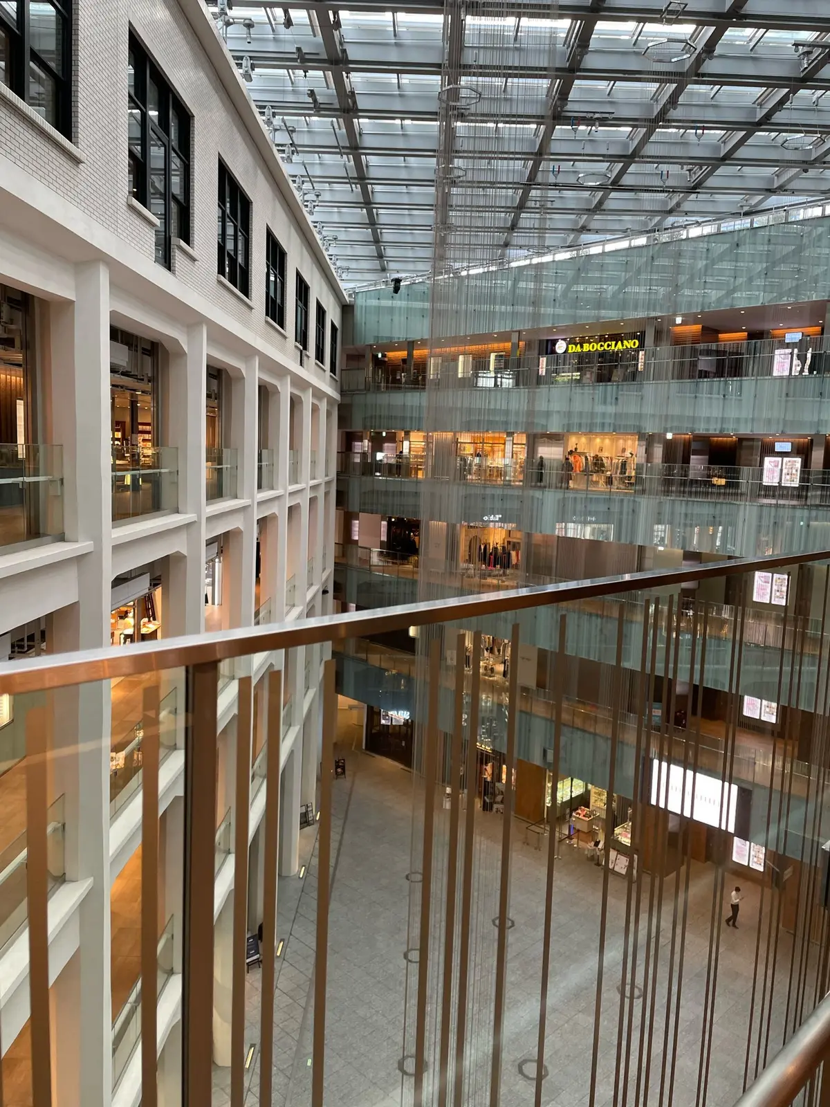 フォトスポットを求めてお出掛け‼︎の画像_8