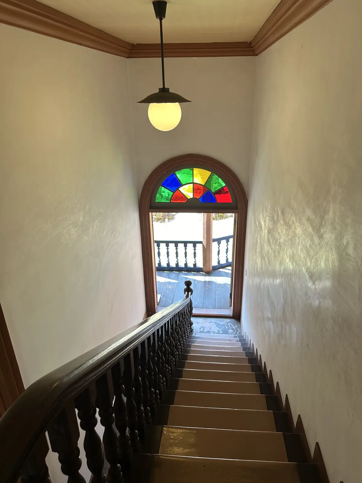 山形最強のパワースポット丸池様へ開運旅行の画像_8