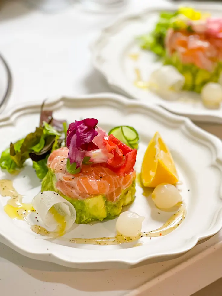 【PRADA】ホワイトデーの贈り物にも❤の画像_2