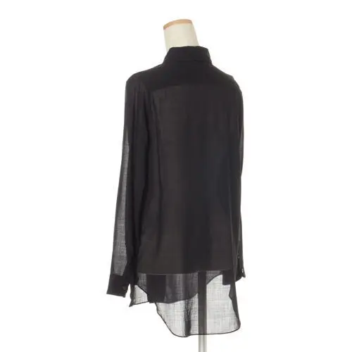 いい服といい小物を厳選！大人のニューベーの画像_5