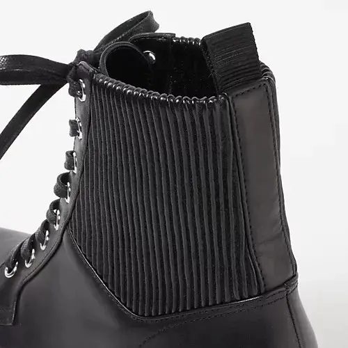 【50代 ファッション】大人の名品図鑑 の画像_11