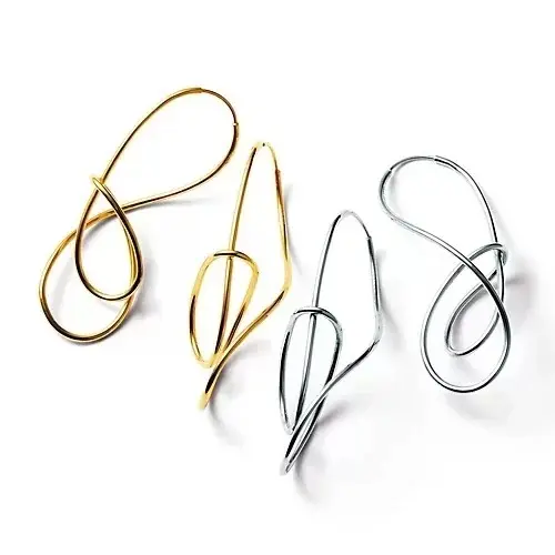 【50代 週末コーデ】秋の深まりを楽しむの画像_10