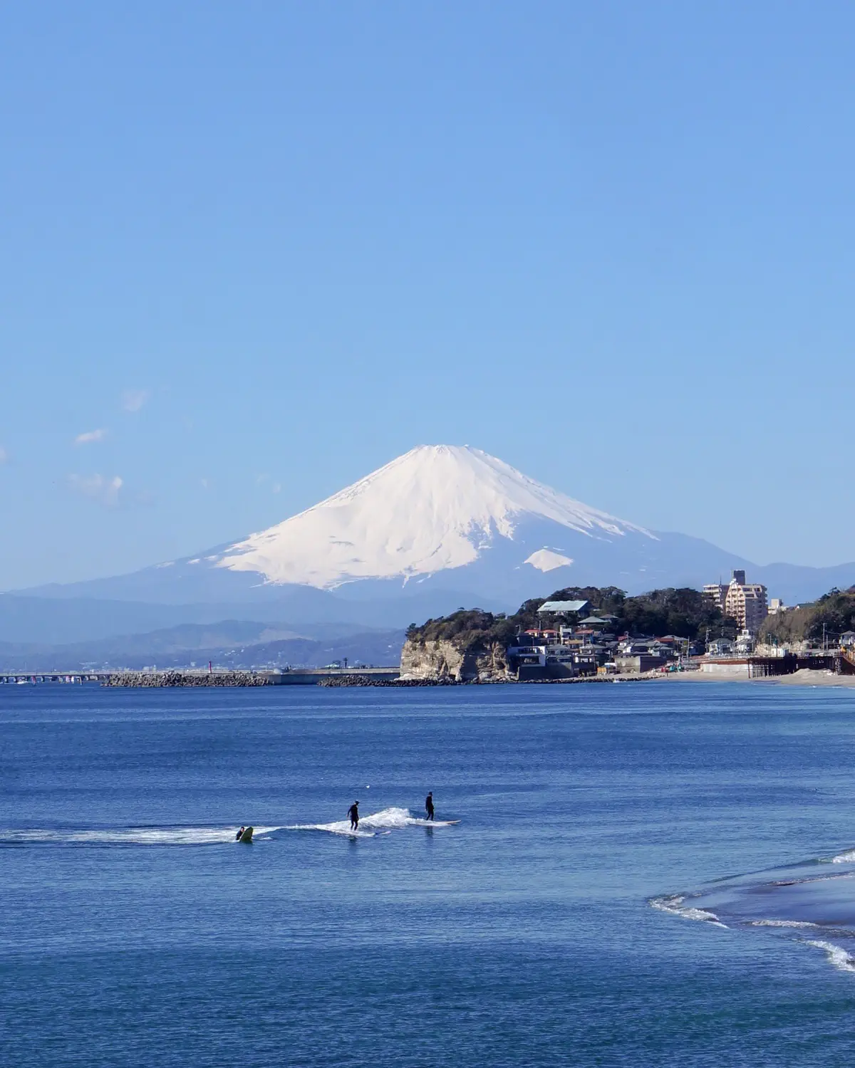 春を呼ぶミントグリーンのパンツの画像_3