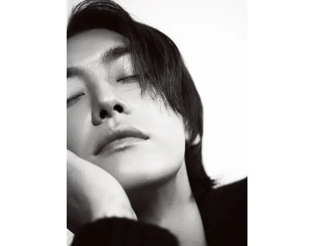 キム・ヨングァン