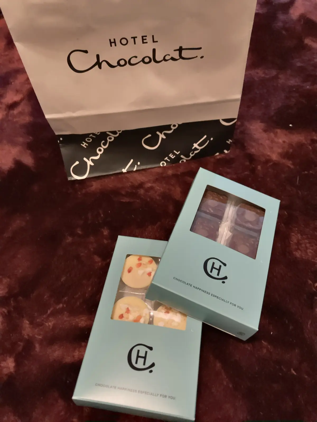 今年のバレンタイン　おしゃれは足元から～の画像_6