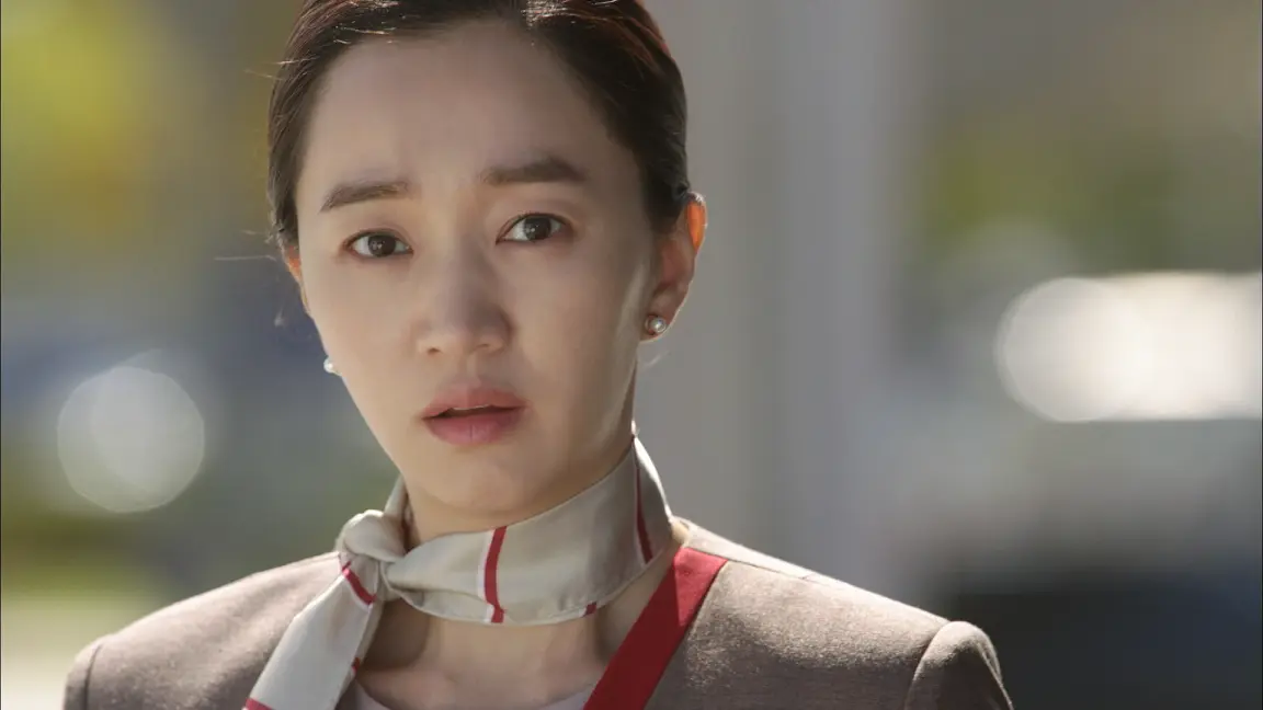 「ウチに住む男」のスエ