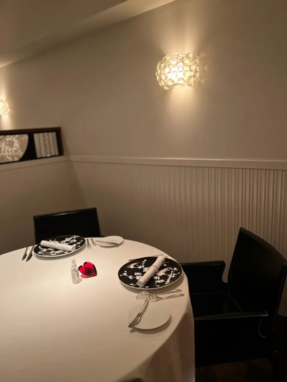 主役は一枚でサマになる前後2WAYブラウの画像_9