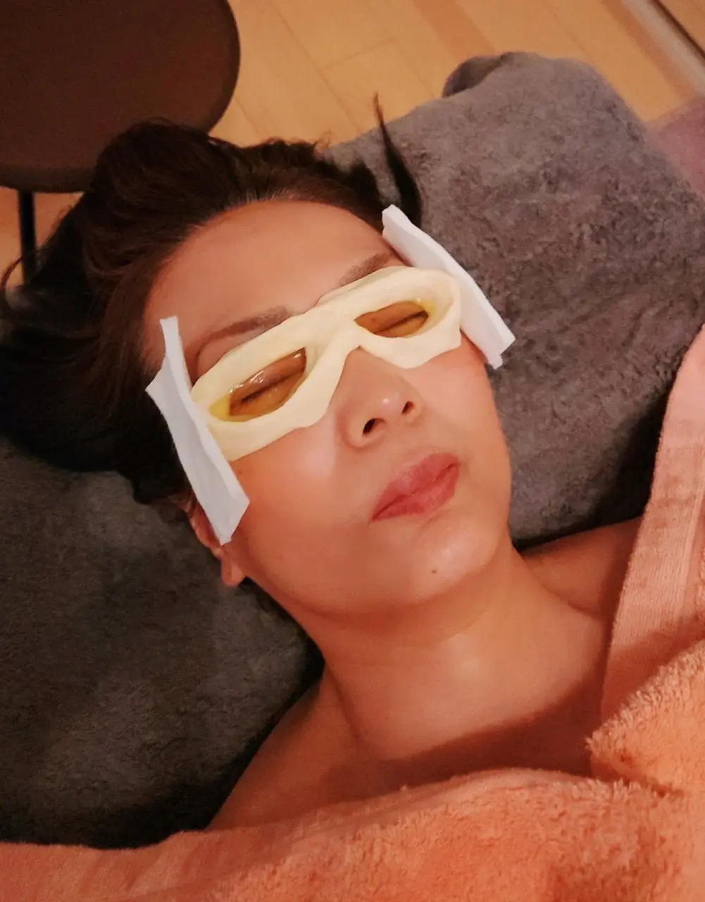 ネトラバスティ&韓国発祥ビソンテラピー&の画像_1