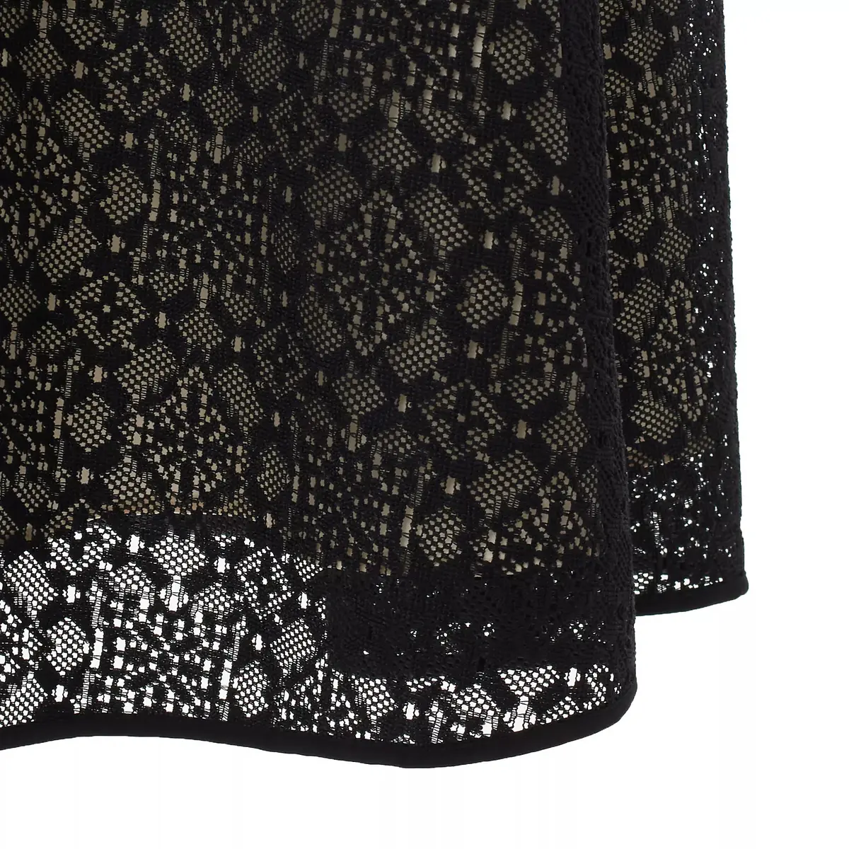 “あったらいいな”の声を実現した別注アイの画像_11