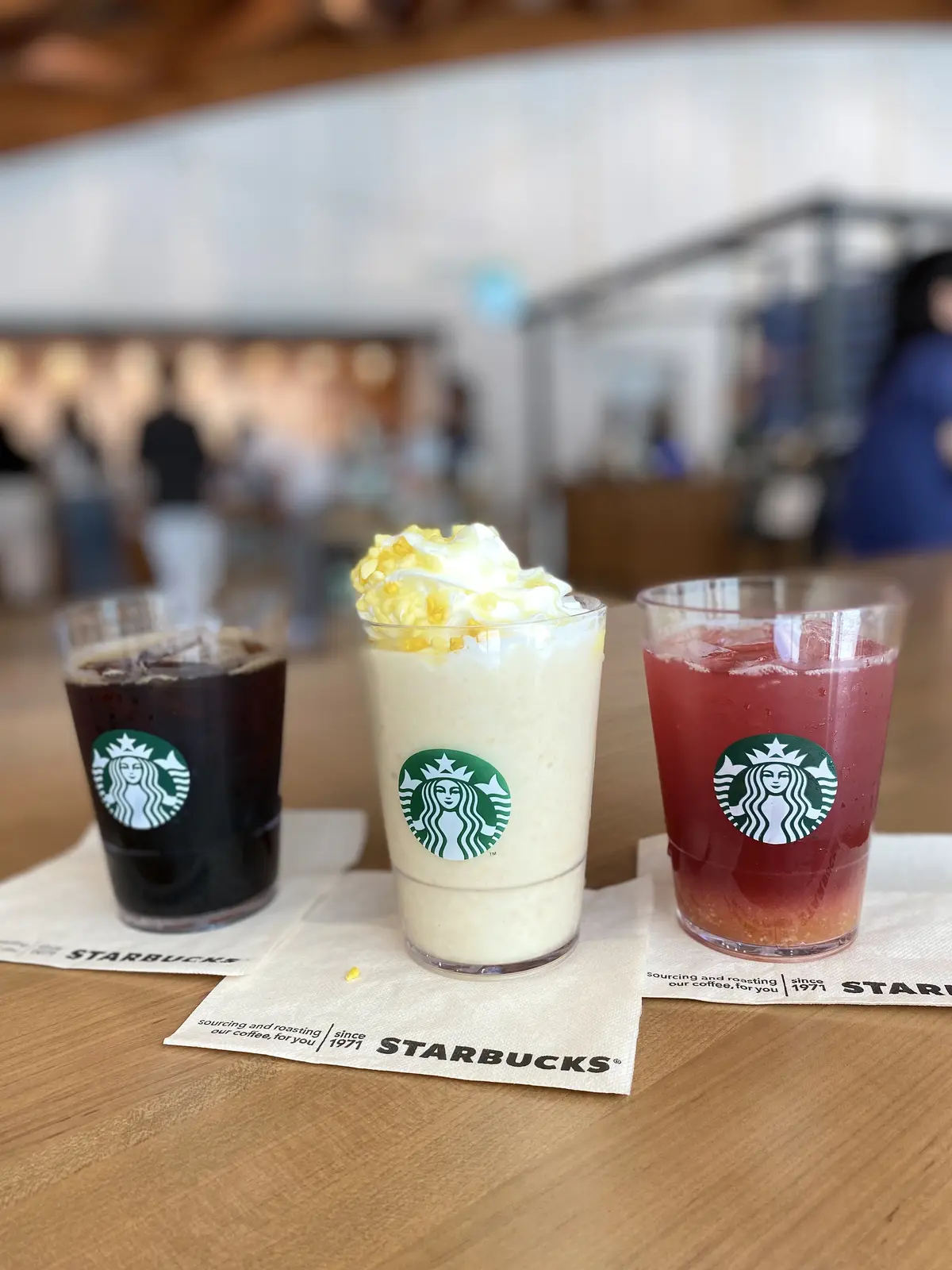 夏はやっぱりワンピース！今年はロイヤルブの画像_5