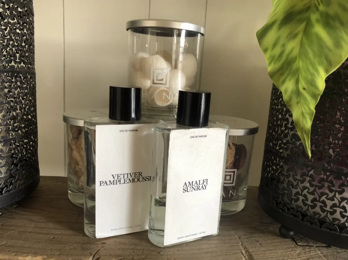 My favorite fragrancの画像_2