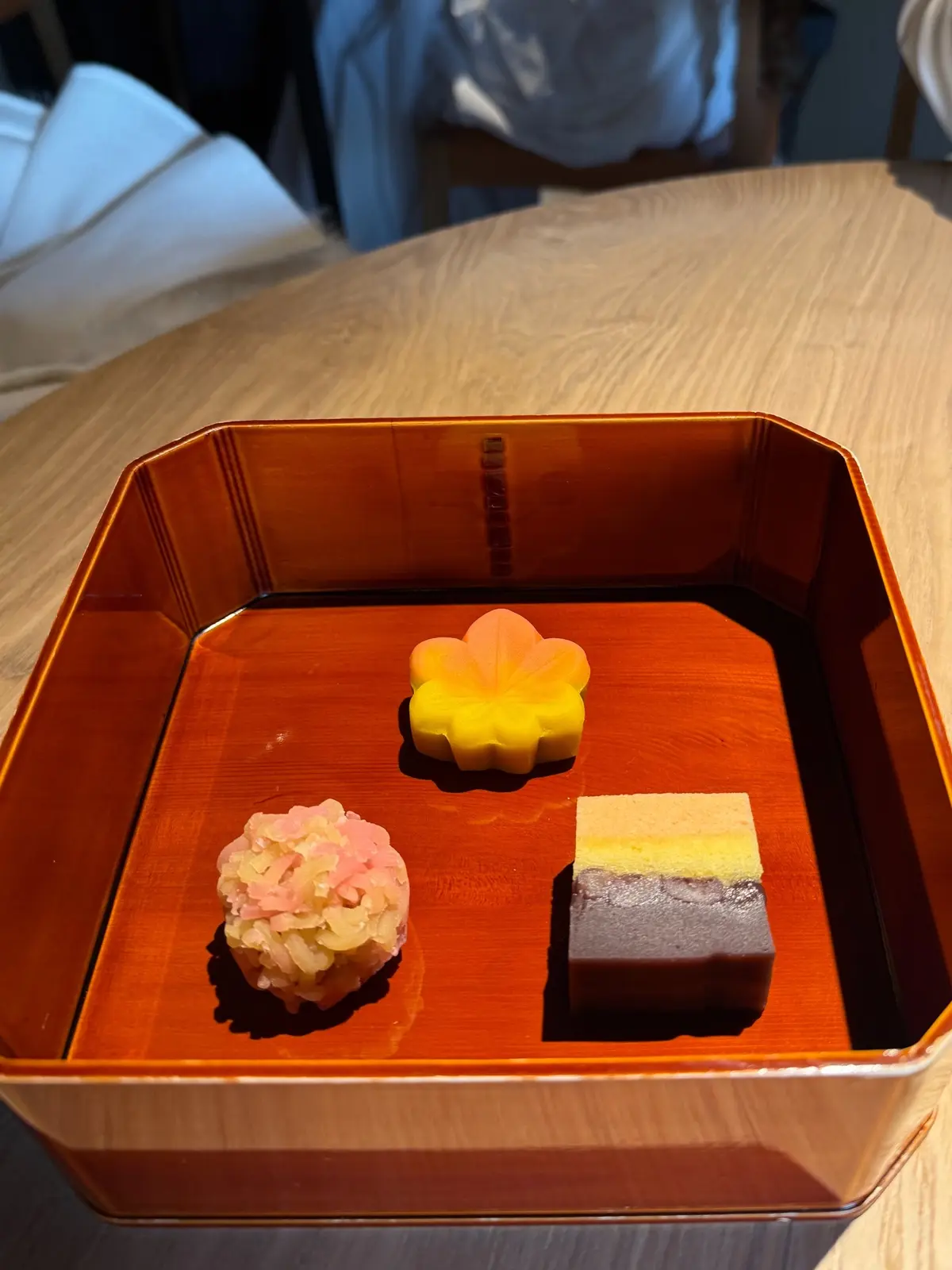 【大人の京都】ゆったりとした時間が過ごせの画像_14