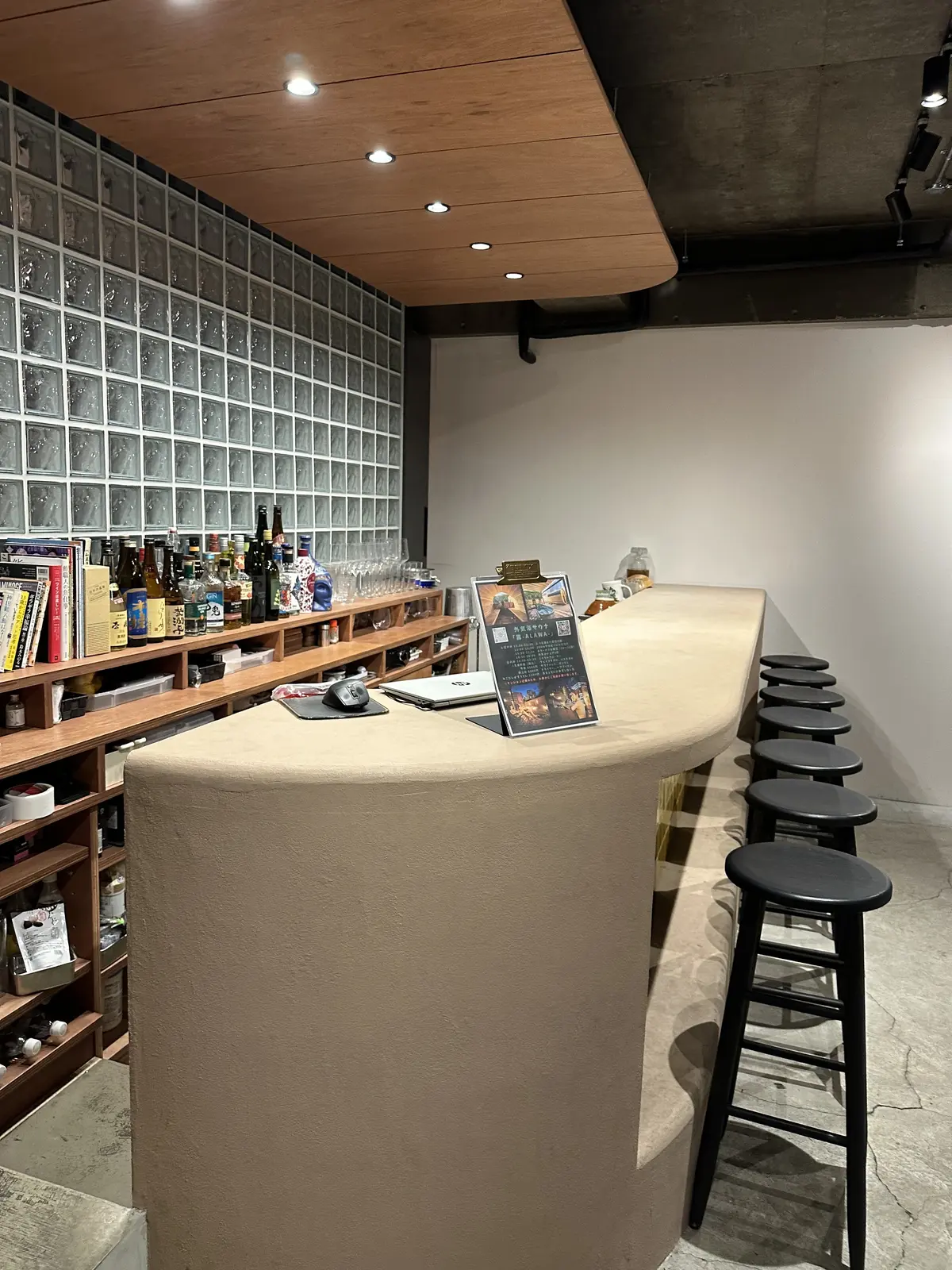 🍣鮨と音楽を楽しむ会🎶 　@Sushi の画像_1