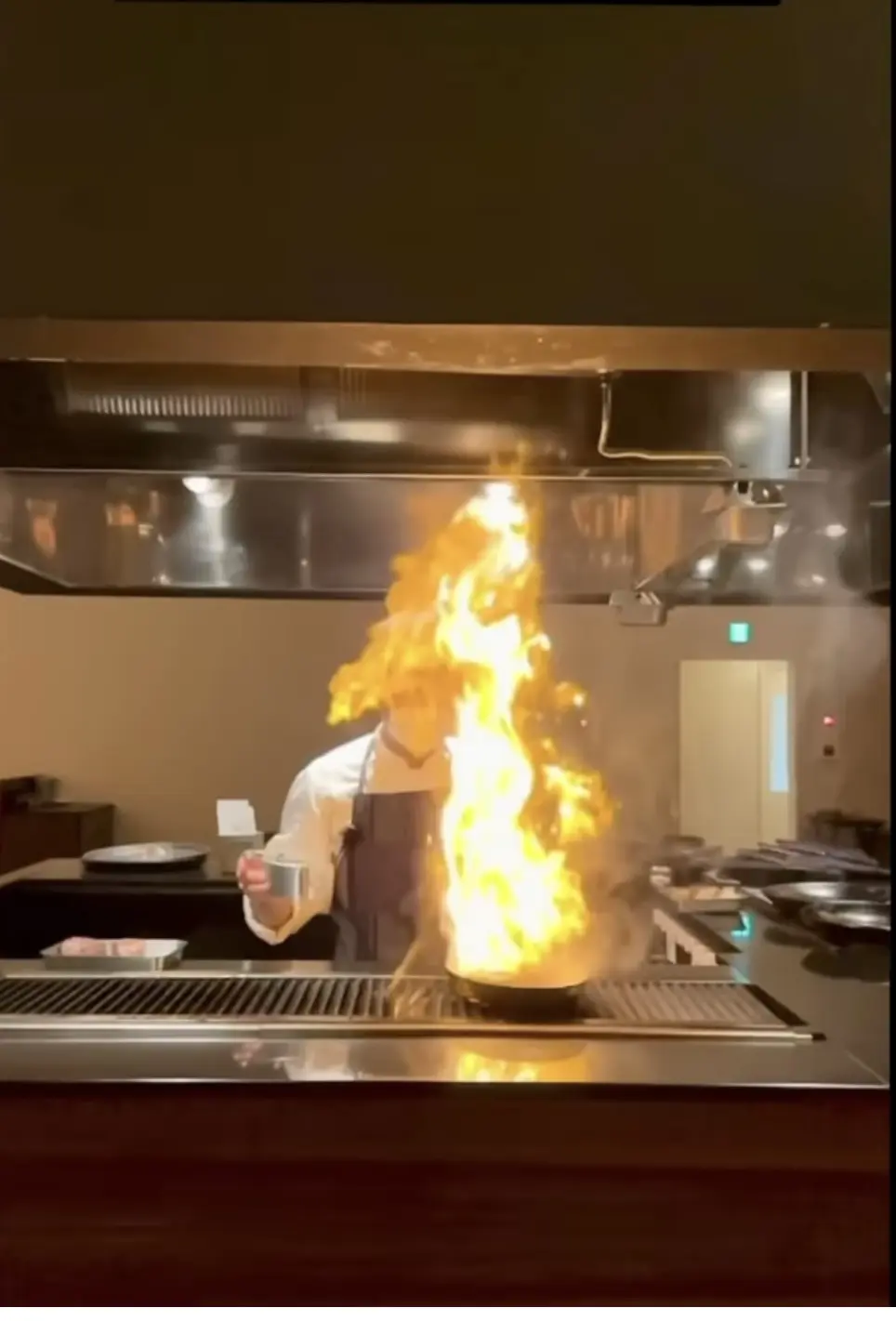 星のや富士 グランピング 後編の画像_3