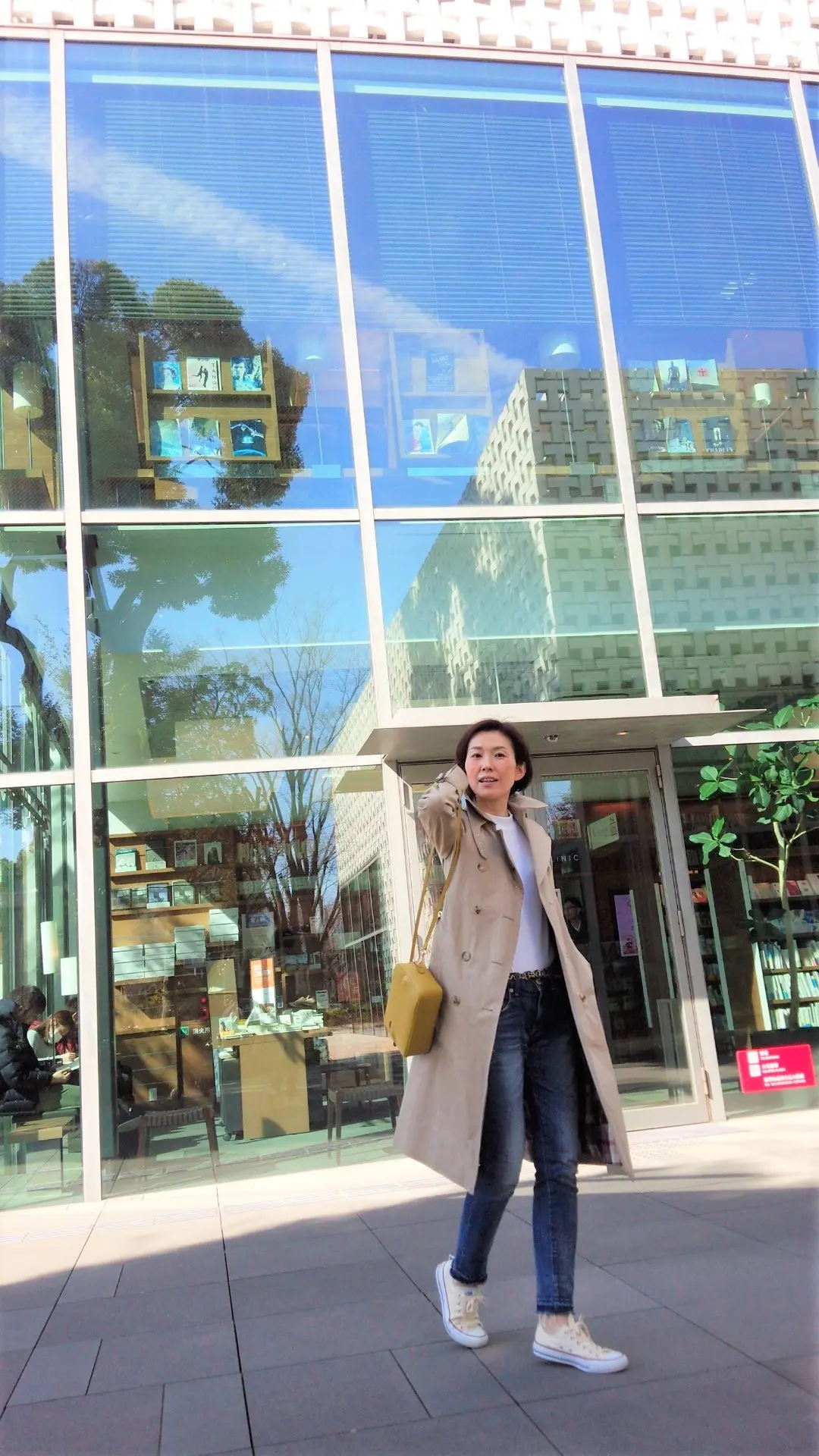 春に活躍するミニショルダー②の画像_2