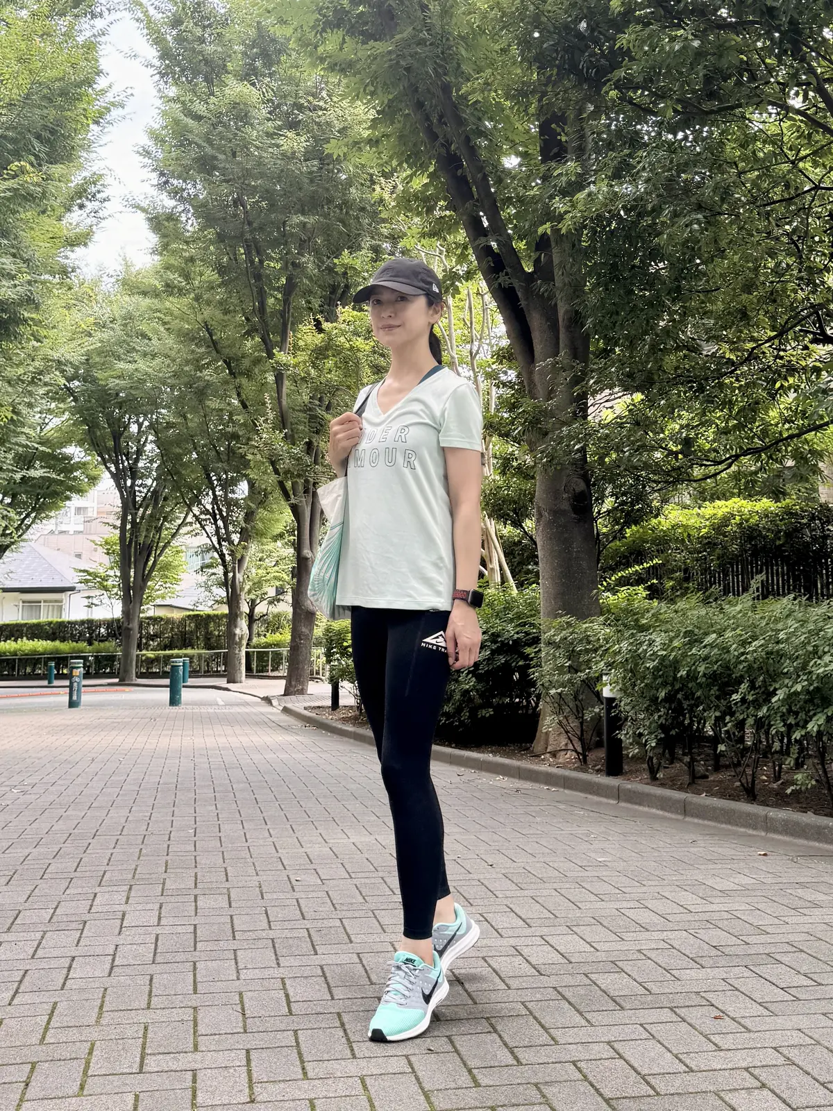 ようこそ！更年期へ　〜いつまでも若々しくの画像_4