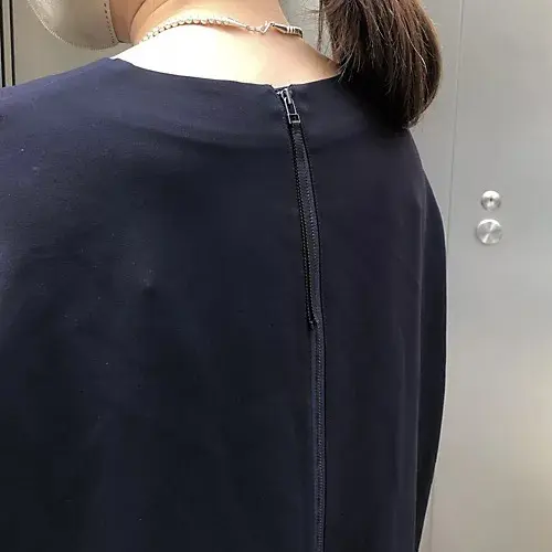 【E by eclat 】新作アイテムをの画像_6