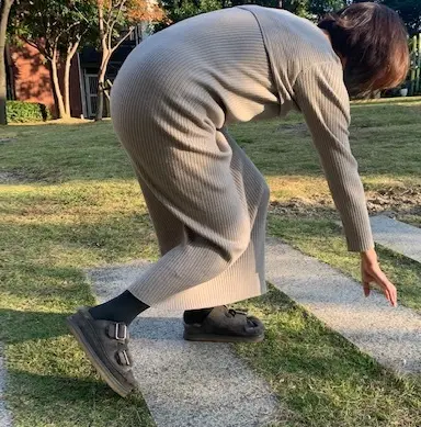 50代　エクラ世代　つまづき