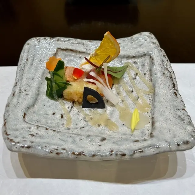 春の海へ。熱海で温泉三昧。の画像_11