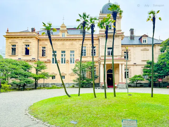 【さかぽんの冒険】ダイナソー🦖に会いに上の画像_6