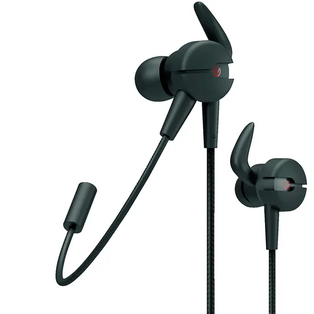 【音のエチケットのためのお役立ちアイテム】