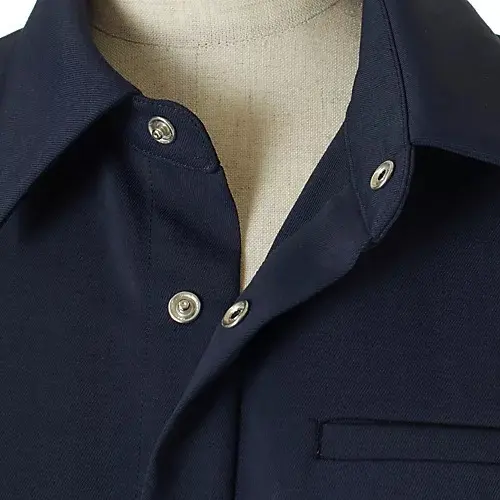 注目の実力派ブランド「NAVE」が初登場の画像_7