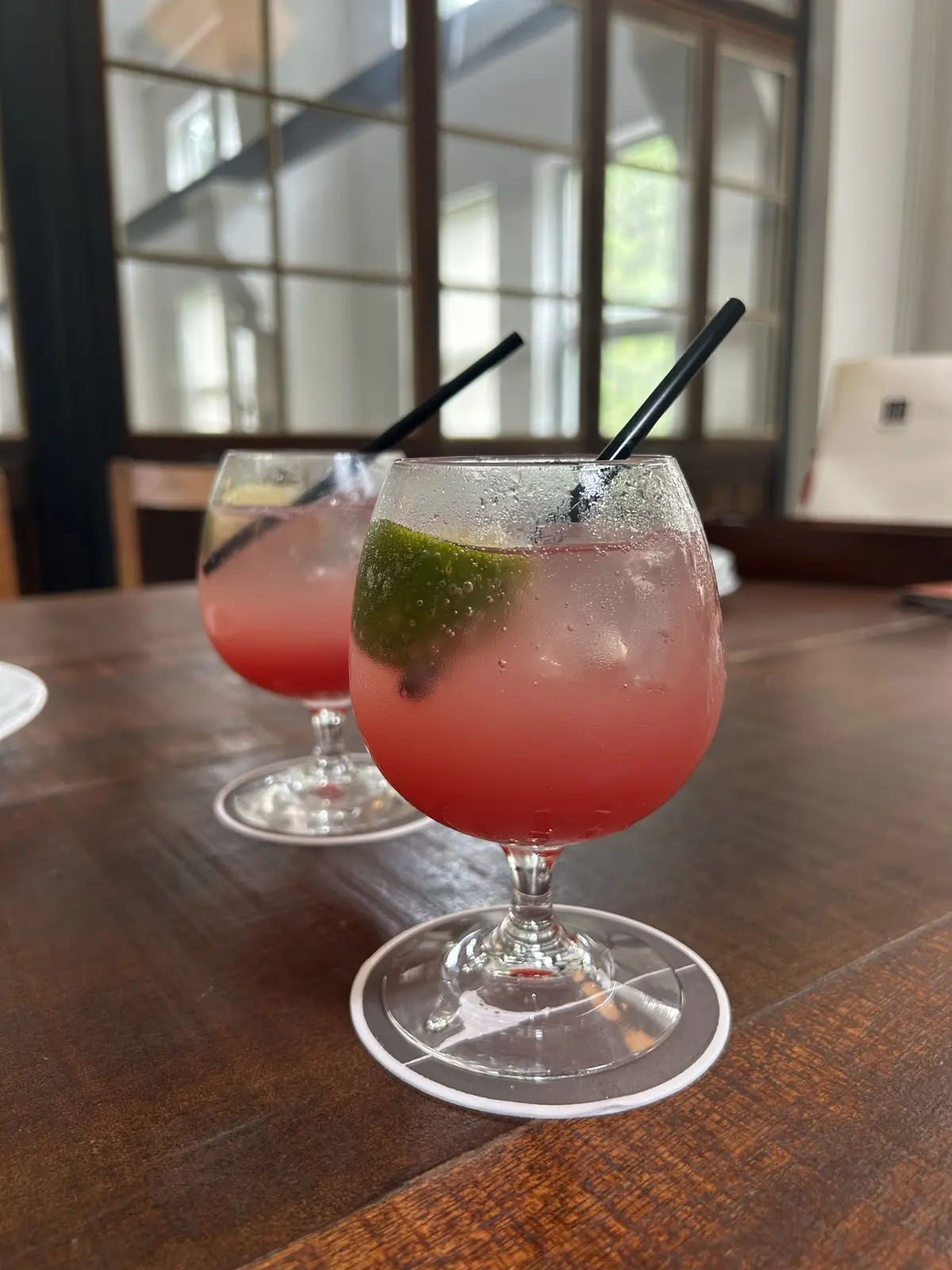 MOKICHI KAMAKURA モキチ鎌倉　　鎌倉ランチ