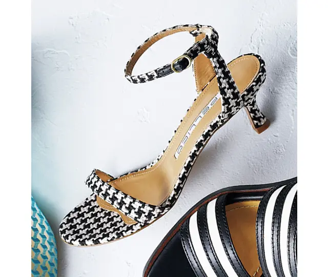 PELLICO（ペリーコ）