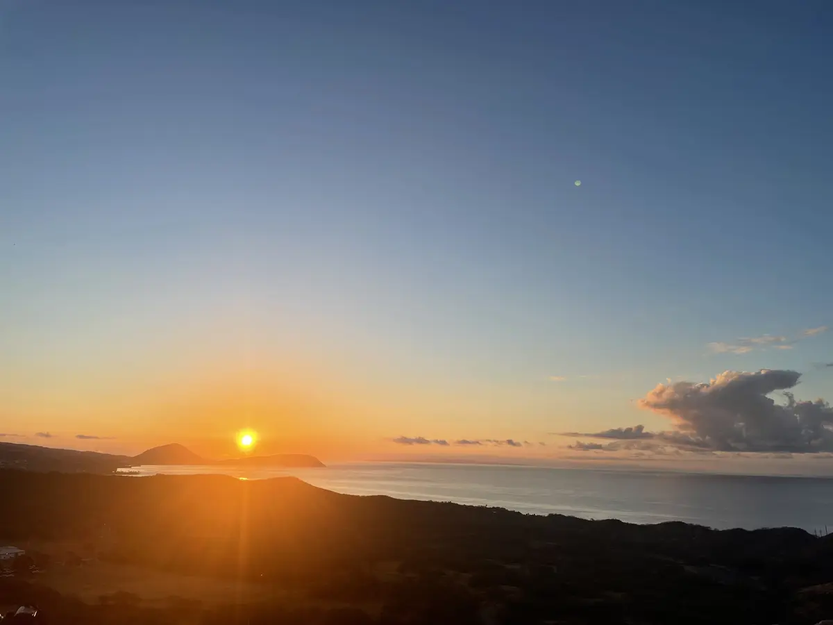 癒しの国ハワイに行ってきました。🌴②の画像_6