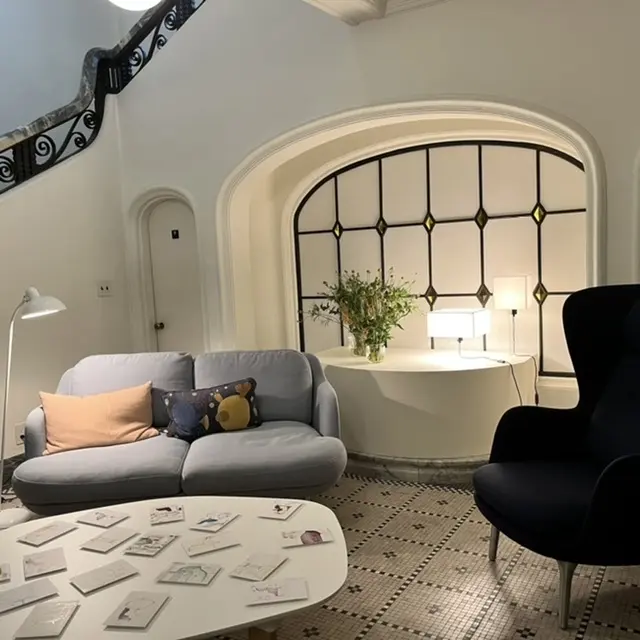 フリッツ・ハンセン150th-タイムレスの画像_1