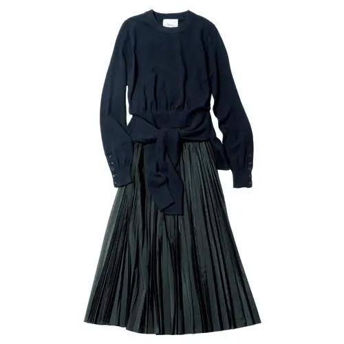 スタイリスト地曳いく子さんセレクション、の画像_2